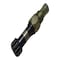 John Deere SOLENOID VALVE 2/2 NC, JOHN DEERE OEM DC203505 DC203505 - alternate 1