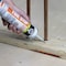 Dap 10.1 Oz. Fire Stop Fire-Rated Sealant Limestone Gray 7079818806 - alternate 3