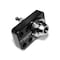 Sst CAT/BT Tool Change Block - CAT 30 CAT30 - alternate 4