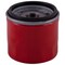 Premium Guard Transmission Filter Kit,  PT1276 - alternate 5