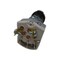 Caterpillar SWITCH ASM, HE, OEM 5106096 - alternate 5