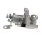 Hella BRAKE CALIPER 355798062 - alternate 6