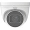 Adesso 4MP CMOS ADV-AI TURRET CAM IP6712V & POE MTRZD LENS 40 MTR RANGE CYBERVIEW411T-TAA - alternate 1