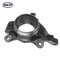 Skyward Automotive Products Steering Knuckle,  SK698260 - alternate 2