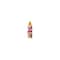 Kong Easy Treat Bacon and Cheese Dog Treat, 8 oz. XS6 - alternate 1