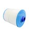 Zoro Select Sunrise Spas 50 WS.SUN0530 - alternate 3