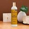 Shea Moisture Raw Shea Butter Deep Moisturizing Detangler, 8 Fluid Ounce, 12PK 64335688 - alternate 8
