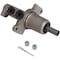 Dorman BRAKE MASTER CYLINDER M630375 - alternate 6