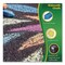 Crayola Washable Sidewalk Chalk, 4.25" x 0.75 Diameter, Assorted Colors, 16PK 51-2016 - alternate 7