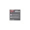 Revenge Invisible Roach Bait/Powder - 8 grams with Applicator 46406 - alternate 9