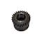 John Deere GEAR 4TH 26T, JOHN DEERE OEM Z79712 Z79712 - alternate 2