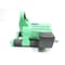 Kyokutoh AUTO TIP DRESSER 0.3KW 400/440/460/480V-AC OTHER WELDING PARTS AND ACCESSORY CD-A-F-400 - alternate 5