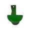 John Deere GUIDE, JOHN DEERE OEM W27905 W27905 - alternate 4