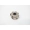 Seco FACE MILL R220.69-04.00-18-7AN - alternate 9