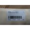 Unitorq PNEUMATIC VALVE ACTUATOR M237-DA-180-ECTS - alternate 5