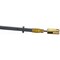 Dorman Parking Brake Cable, C95088 C95088 - alternate 3
