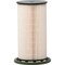 Premium Guard Fuel Filter,  DF99187 - alternate 1