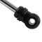 Fox Shox SHOCK ABSORBERS 987-24-054 - alternate 4