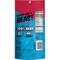 Jack Links .92 Oz. Original Beef Sticks 143231 - alternate 2