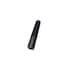 Caterpillar NIPPLE-PIPE, CATERPILLAR OEM 5374667 5374667 - alternate 5