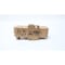 Versa PNEUMATIC DIRECTIONAL CONTROL VALVE 1/4IN NPT 1/8IN PILOT PORT VSP-3301 - alternate 6