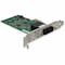 Add-On At-2711Fx/Sc-001, &Nbsp;At-2711Fx/Sc-901 AT-2711FX/SC-001-AO - alternate 7