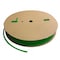 Kable Kontrol 3:1 Heat Shrink Tubing - Single Wall Polyolefin - 2in ID - 100 FT - Green HS3384-SP-GN - alternate 1