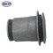 Skyward Automotive Products Suspension Control Arm Bushing,  SK200272 - alternate 2