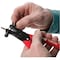 Performance Tool Snap Ring Pliers, Adjustable Tips, 0/45/90 Degree W88011 - alternate 5