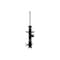 Fcs Struts Suspension Strut 334016L - alternate 1