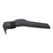 John Deere COVER, JOHN DEERE OEM F290046 F290046 - alternate 3