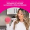 The Pink Stuff Sqeezy Scrubber Sponge 823772 - alternate 4