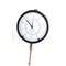 Pro-Series Pro-Series 0-1" Lug Back Dial Indicator 4400-1000 - alternate 1