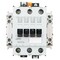 Brah Electric , Replacement 32A 600V 3P with 110/120VAC Closing Coil for World Series Contactor 3TF3422 B3TF3422 - alternate 1