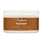 Shea Moisture Even and Radiant 3 in 1 Melting Cleansing Balm, 3.2 Ounce, 24PK 68615573 - alternate 7