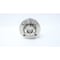 Sepco MECHANICAL SEAL 1-1/2IN UCA0024HTC-WIWY-02 - alternate 8