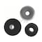 Kyb Strut Mount Kit,  SM5382 - alternate 2