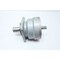 Kamo BALL REDUCER INLINE GEAR REDUCER 25MM 40MM 30:1 BRF160SS-30S - alternate 1