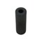 John Deere SPACER, OEM M146170 - alternate 1