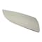 Cnh DECAL, CNH OEM 87692308 87692308 - alternate 5