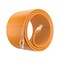 Maximm 300ft Cat6 Pure Copper UTP Ethernet Cable, Orange CAT6-300FT-Orange - alternate 1