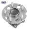 Skyward Automotive Products Wheel Bearing and Hub Assembly,  SK512213 - alternate 1