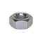 Auveco M14-2.0 Hex Nut Reg Zinc DIN 934 Class 8, 25PK 14625 - alternate 1
