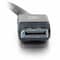 C2G 15FT DISPLAYPORT TO DVI-D 54342 - alternate 6