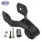 Skyward Automotive Products Leaf Spring Shackle,  SK722015 - alternate 2