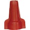 Ideal Wire Connector Wing-Nut 30-452P - alternate 7