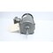 Baldor-Reliance Ac Motor 230/460V-Ac 1760Rpm 1Hp 3Ph 143T EM7014T - alternate 6