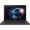 Asus 11.6 N150 8G 128G Win11P BR1104CTA-YS16T - alternate 1