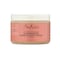 Shea Moisture Coconut Hibiscus Hand and Body Scrub, 12 Ounce, 24PK 67596 - alternate 7