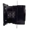 Brah Electric , Replacement 550A 600V 3P with 480VAC Coil for EH Series Contactor EH-550-30-22AS BEH-550-30-22AS - alternate 3